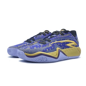 KAI 3 "Mentality"