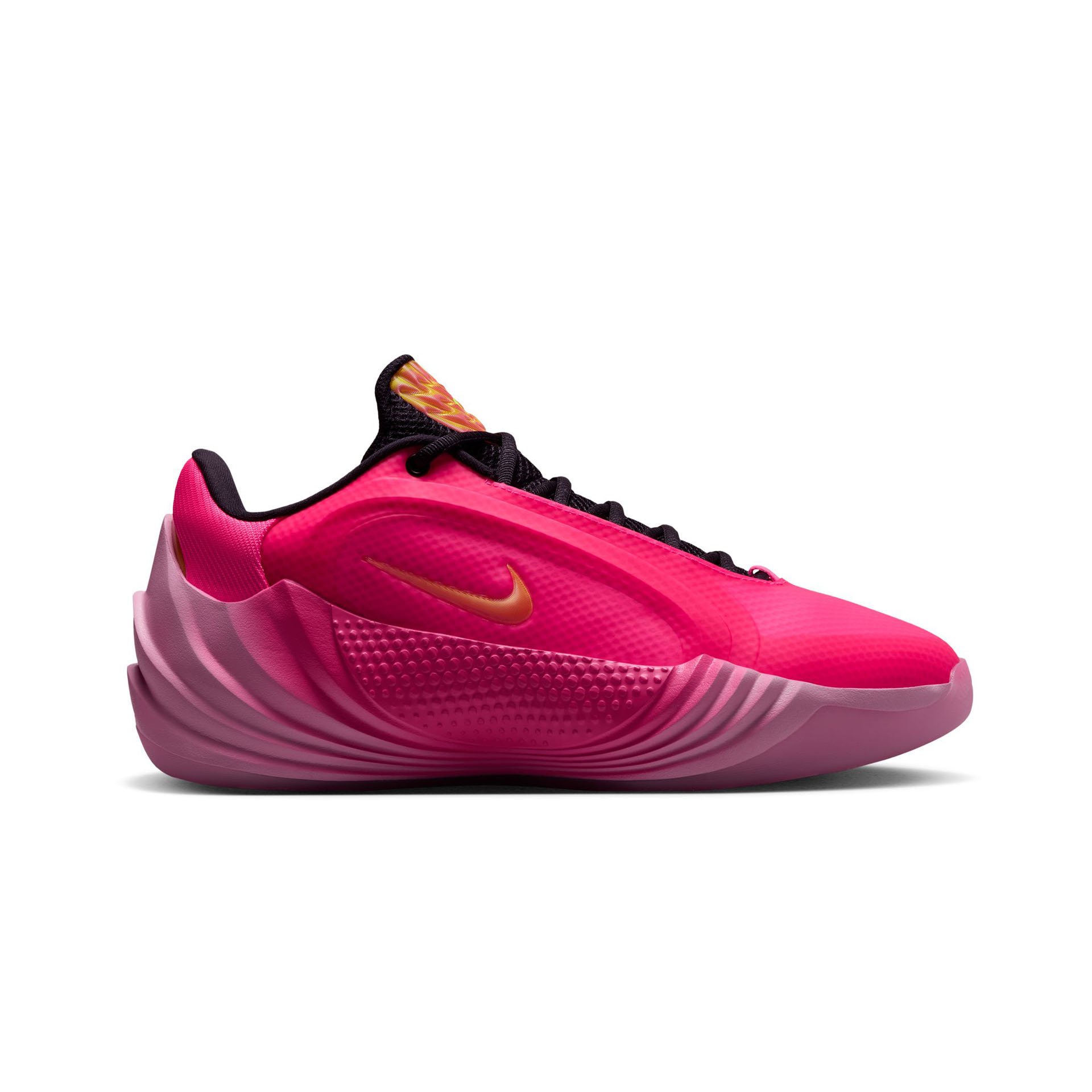 Freak 8 "Hyper Pink"