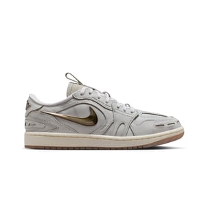 WMNS Air Jordan 1 MM Low V3 "Summit White"
