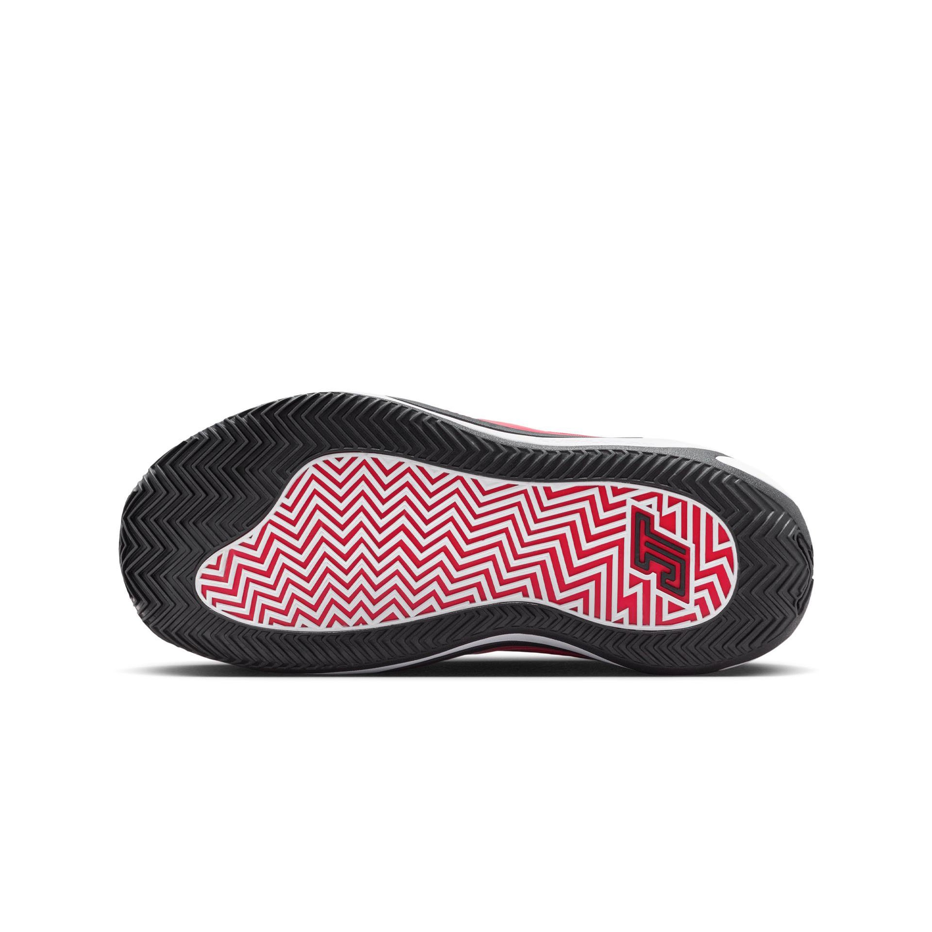 Tatum 4 "Chicago" GS