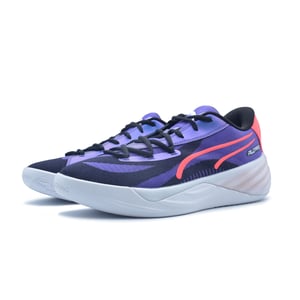 All Pro Nitro "Violet"
