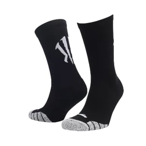 KAI Terry Crew Basketball Socks
