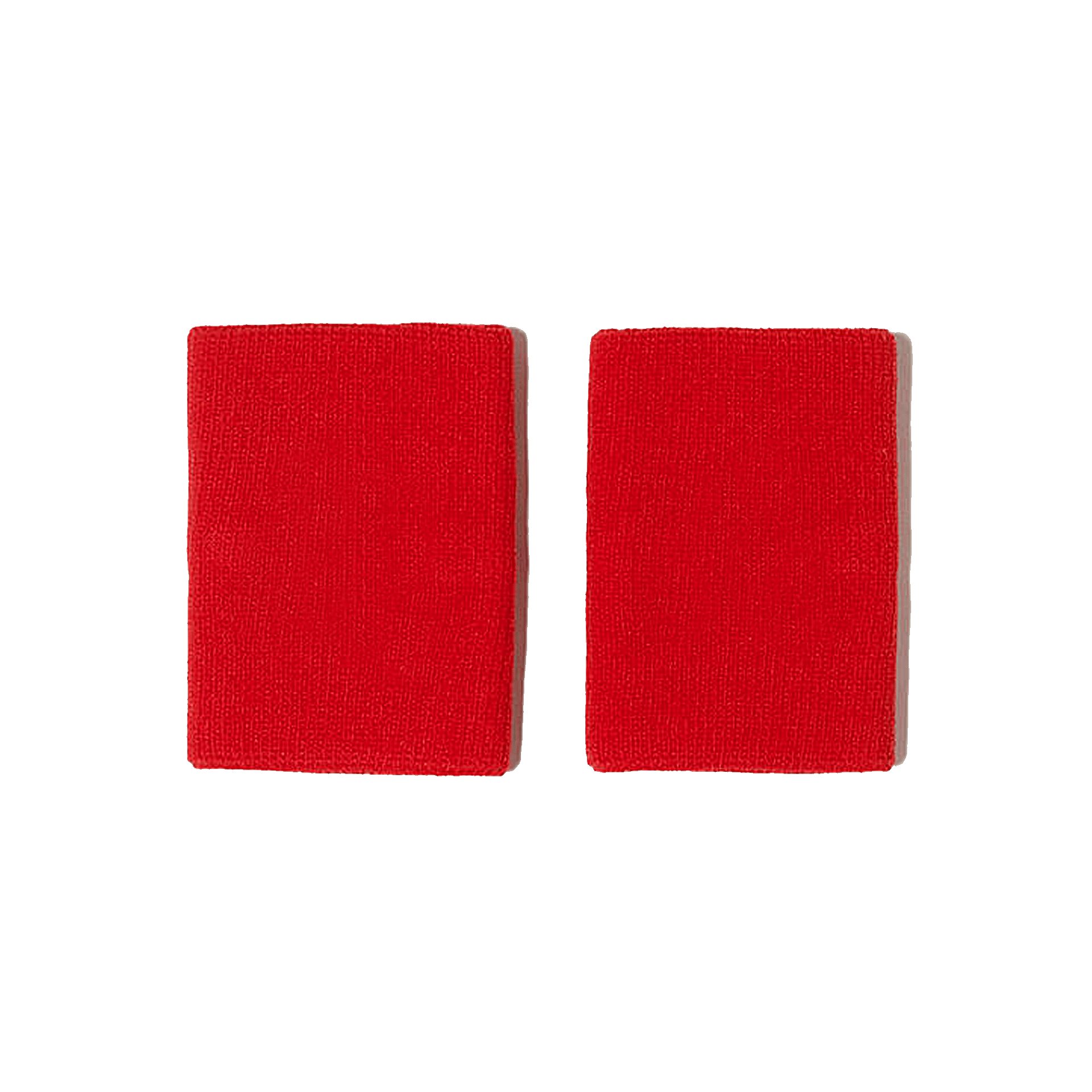 Wristband "Red"