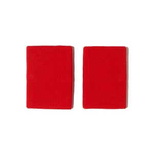 Wristband "Red"