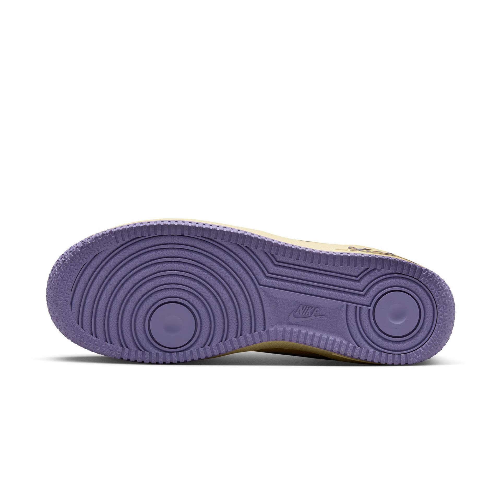 Air Force 1 Low Protro Kobe "Mamba Mentality