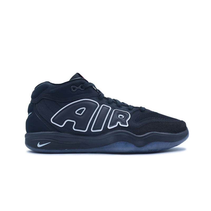 G.T. Hustle 2 "All Star"