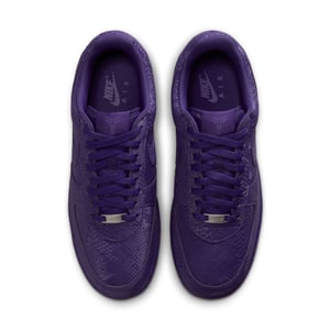 Air Force 1 Low Protro Kobe "Court Purple"