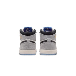 Air Jordan 1 Hi OG "All Star" TD