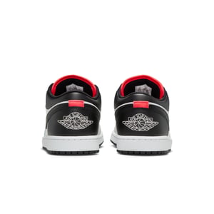 Air Jordan 1 Low "Neutral Grey"