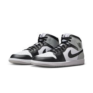 Air Jordan 1 Mid "Barons"