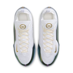 LeBron XXIII Elite "For the Record"