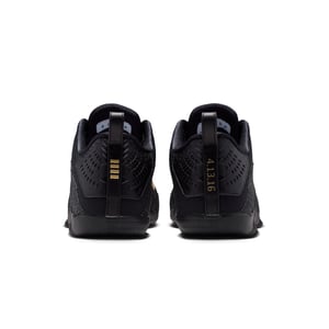Kobe XI Elite Low Protro "Fade to Black"