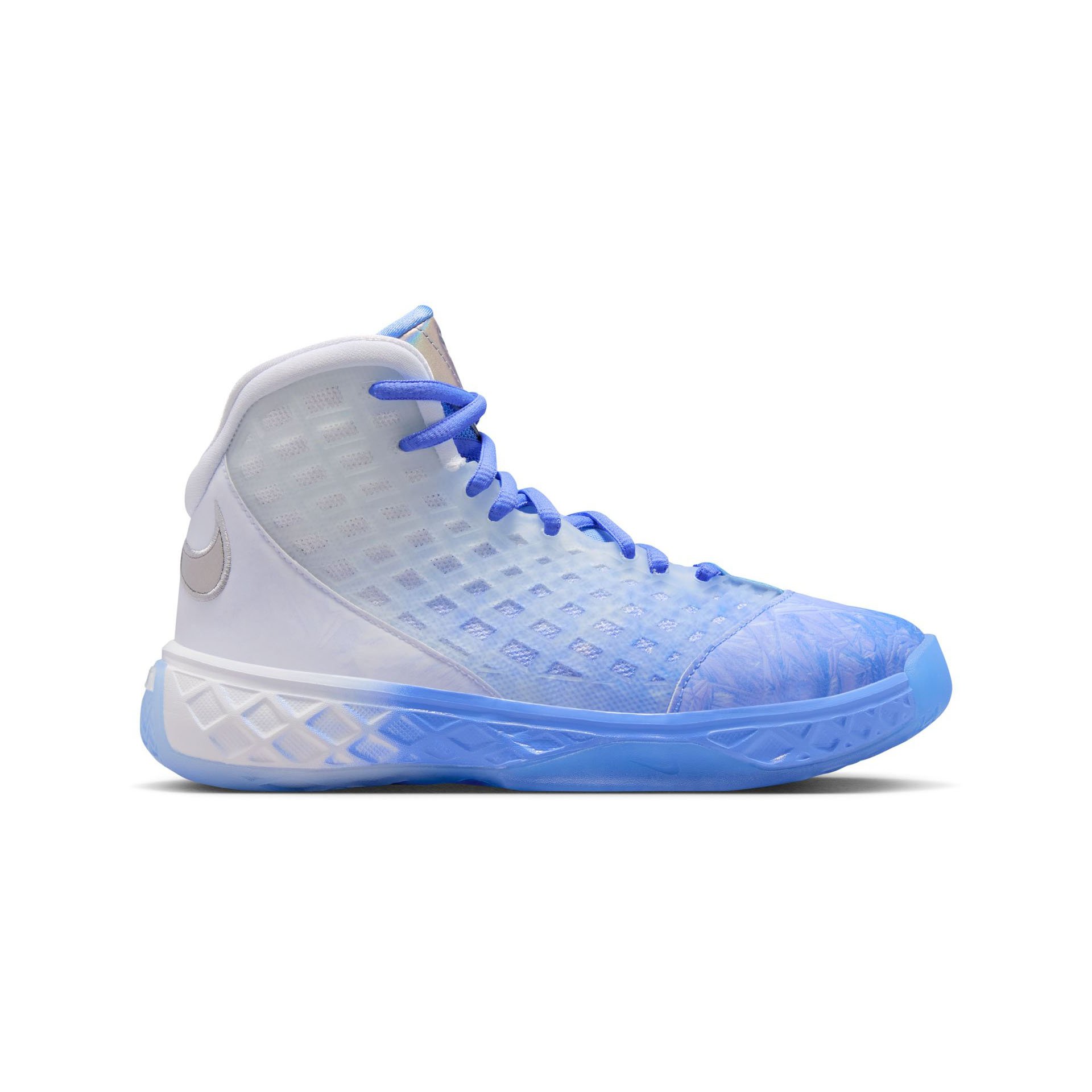 Kobe 3 Protro "Christmas" GS