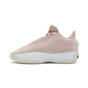 Fear of God Athletics II Low "Ash Pearl"