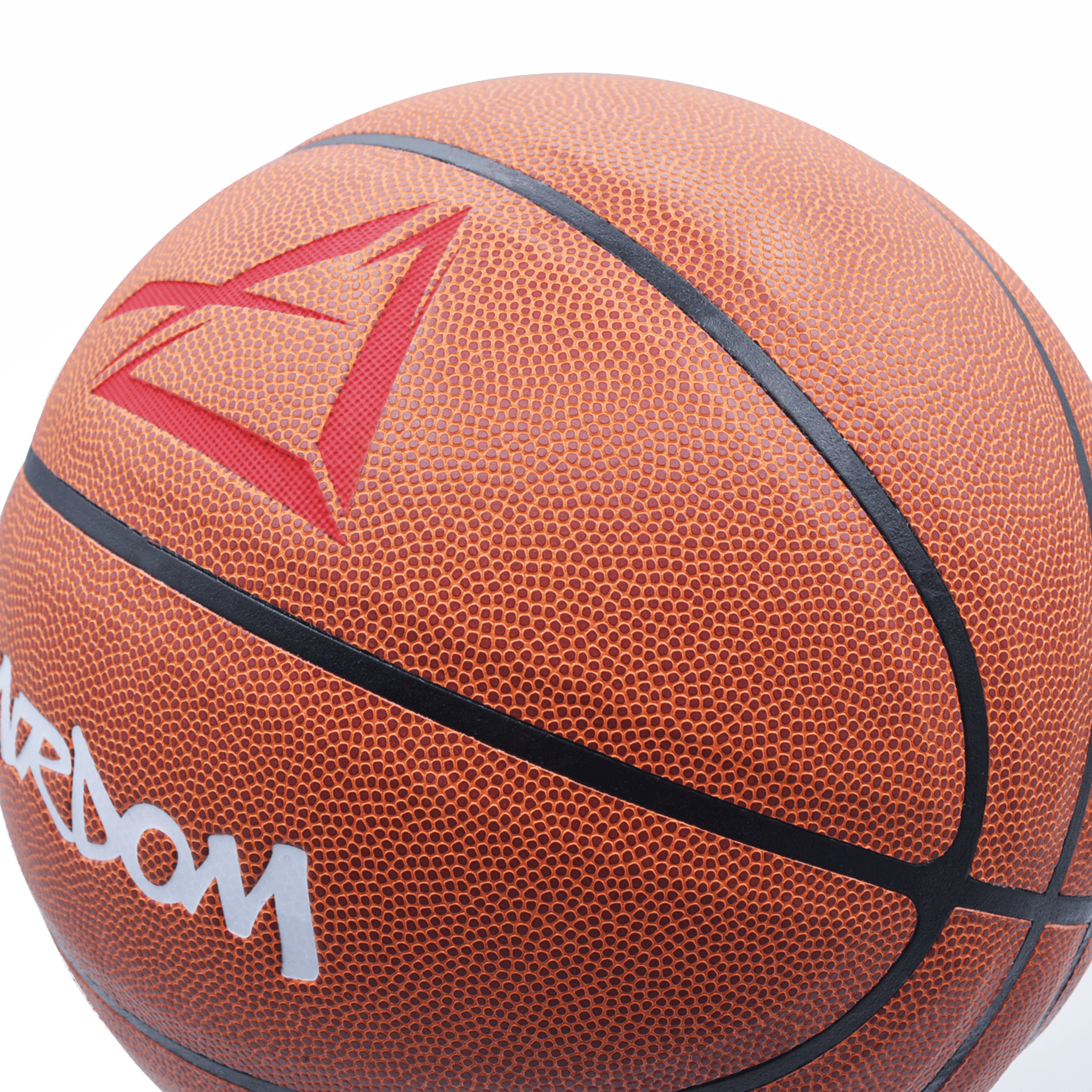 Airdom Basketball