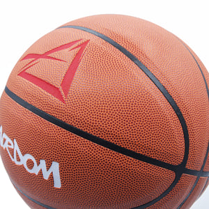 Airdom Basketball