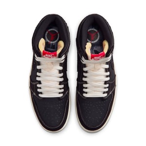 Air Jordan 1 Retro High OG "Flight Club"