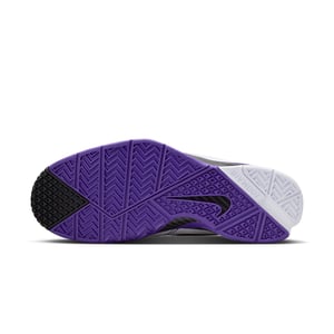 Kobe 1 Protro "81 Points"