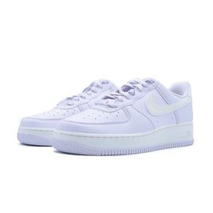 WMNS Air Force 1 '07 NN "Barely Grape"