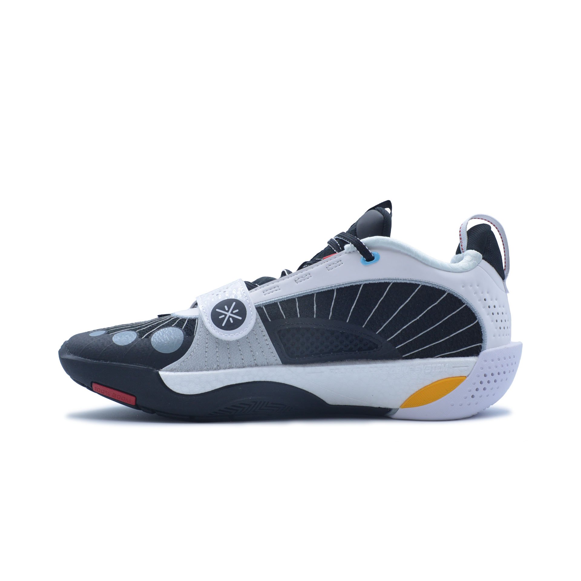 Wade All City 13 Encore "Announcement"