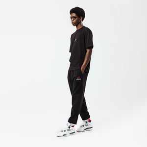 Airdom Logo Pants