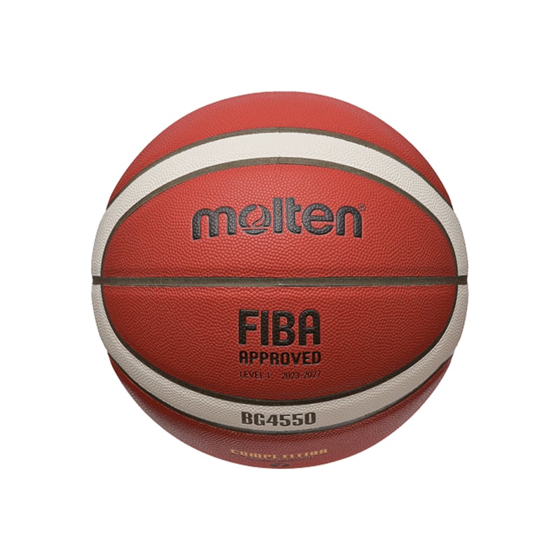 Molten BG4550 Basketball 2