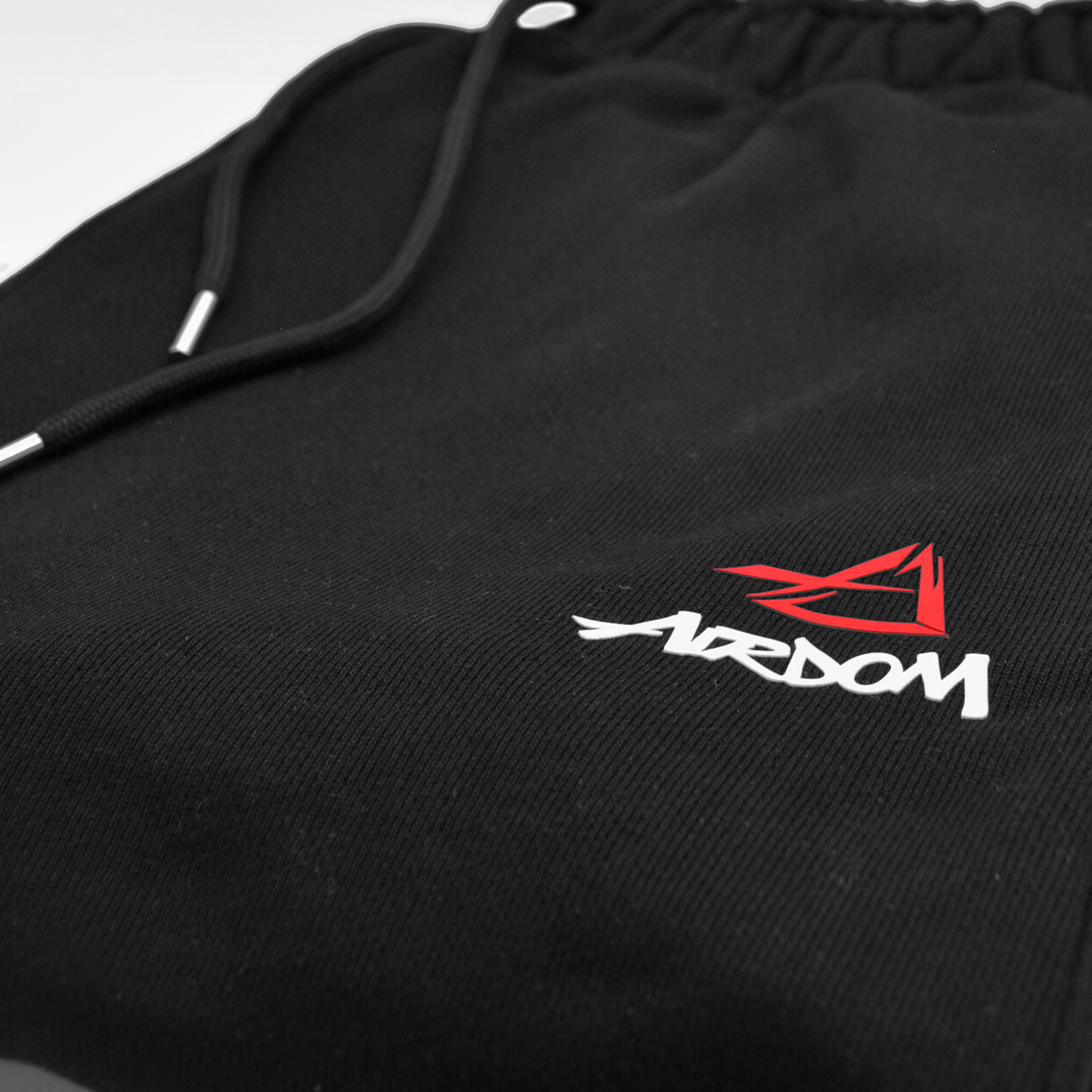 Airdom Logo Pants