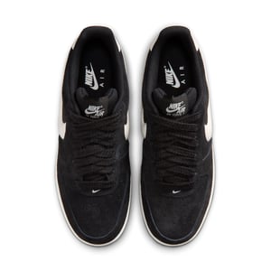 Air Force 1 '07 "Black Sail"