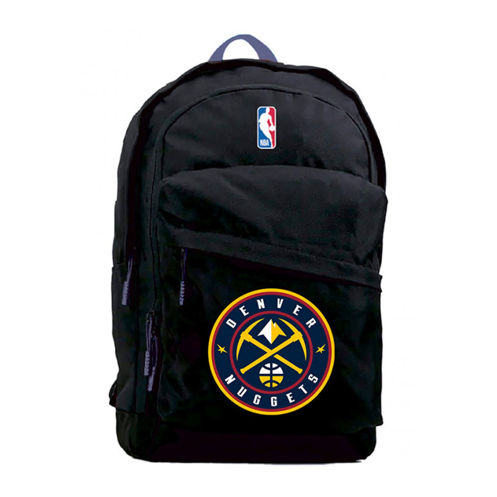 Denver Nuggets Backpack