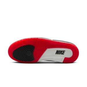 Air Jordan 3 "World's Best"
