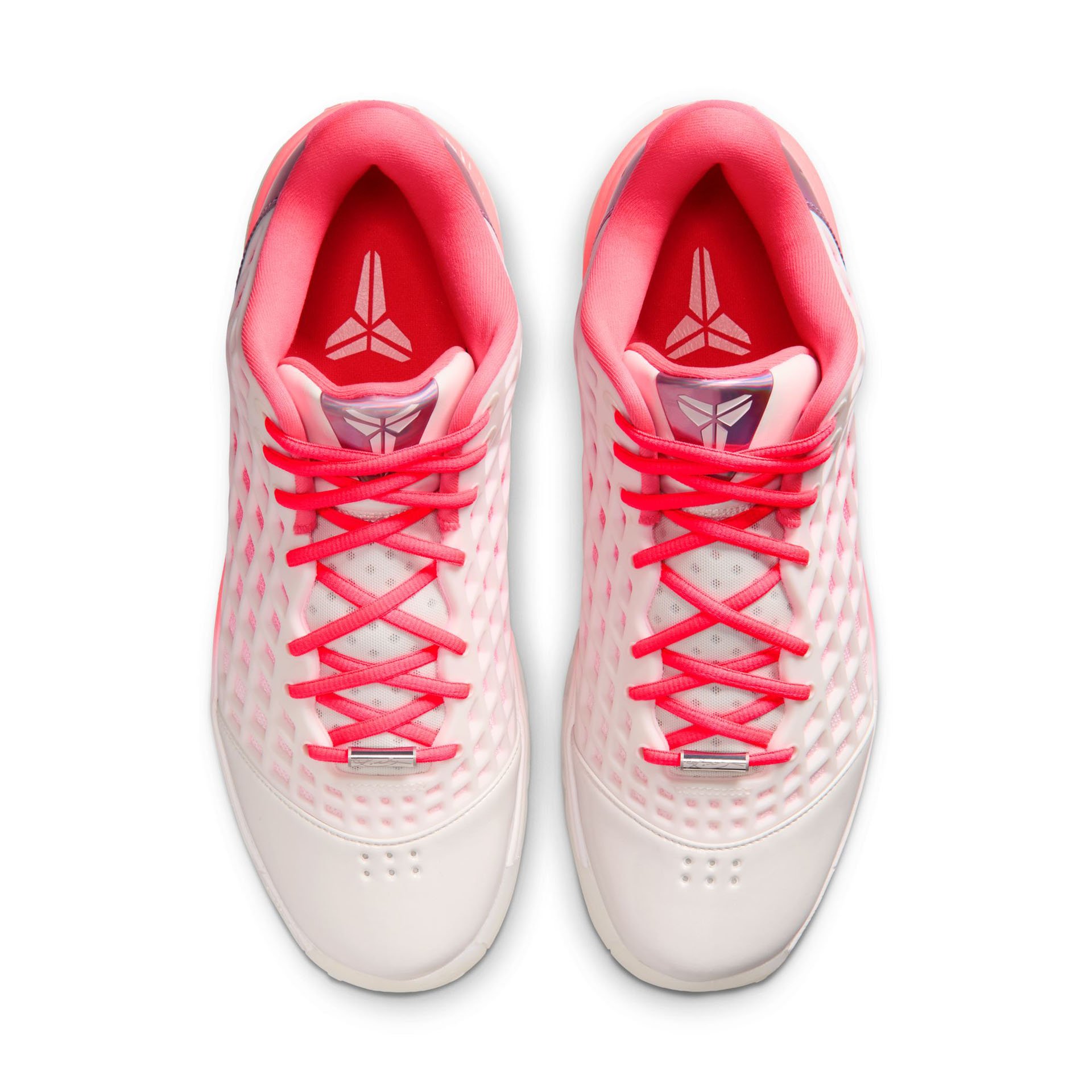 Kobe 3 Low Protro "WNBA All Star"