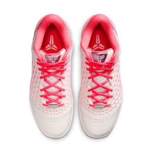 Kobe 3 Low Protro "WNBA All Star"