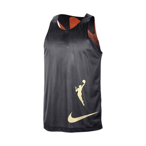 WNBA Standard Issue Tank