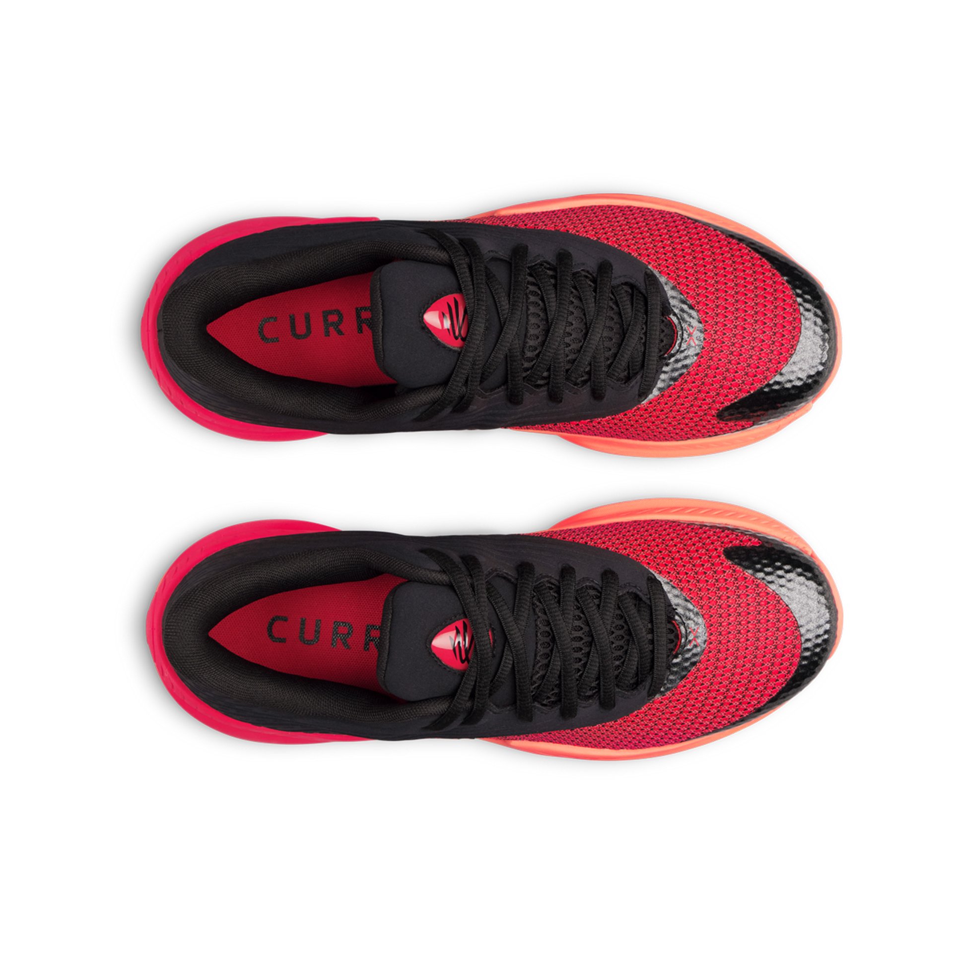 Splash 26 "Red"
