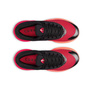 Splash 26 "Red"