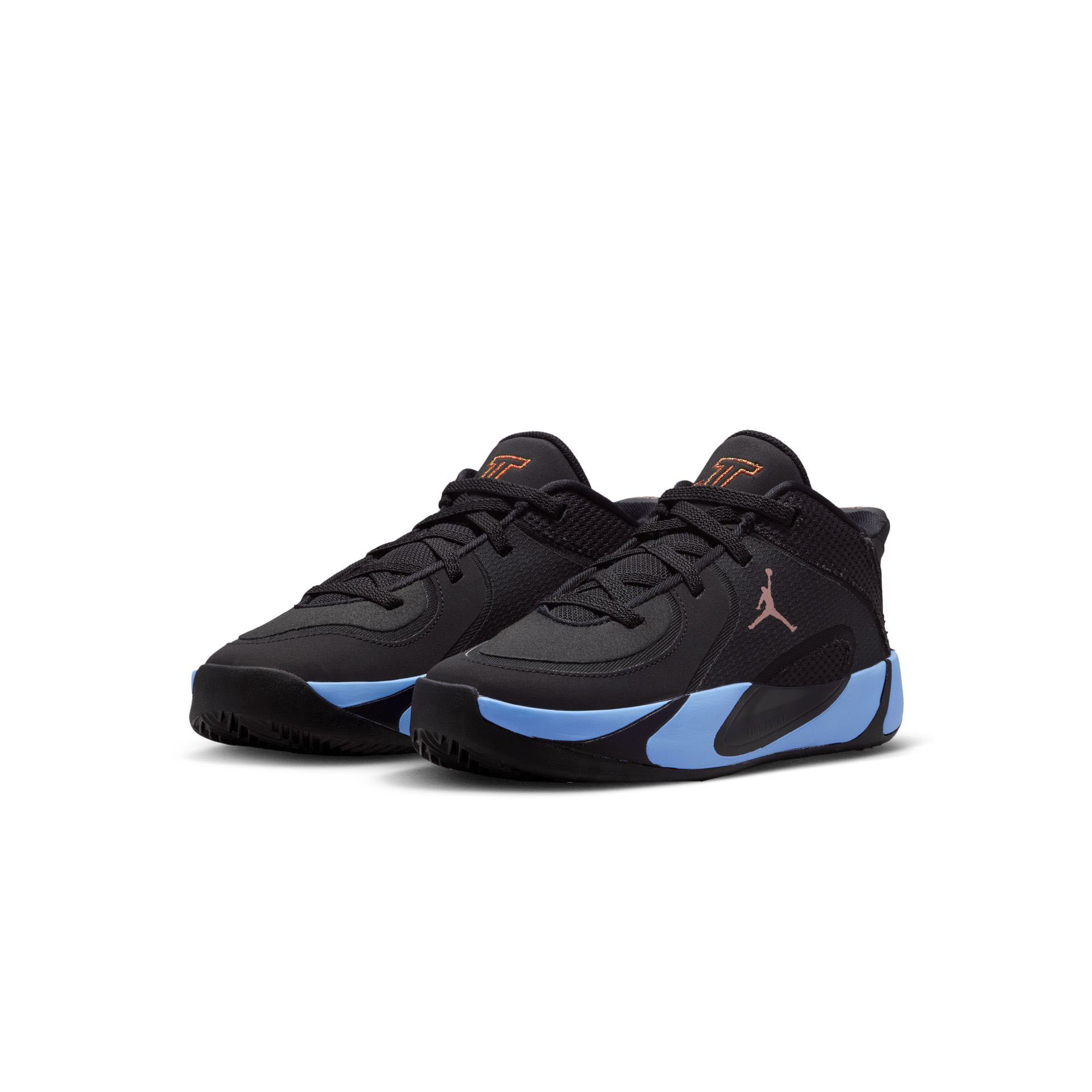 Tatum 4 "Dark Knight" PS