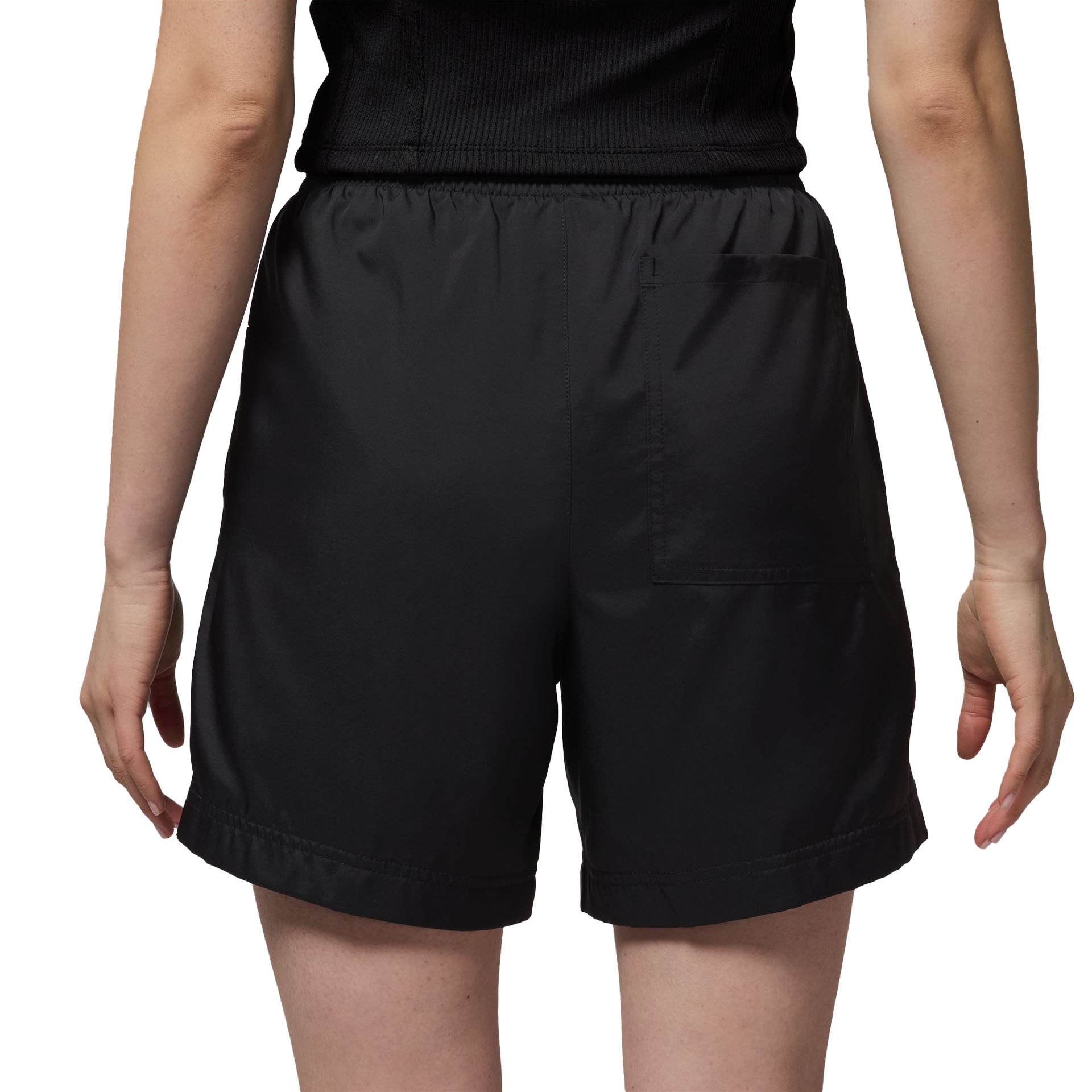 Poolside LBR "Black"