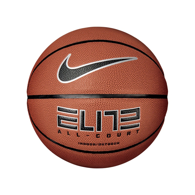 Elite All Court Basketball