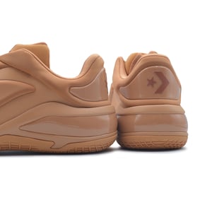 SHAI 001 "Hail Clay"