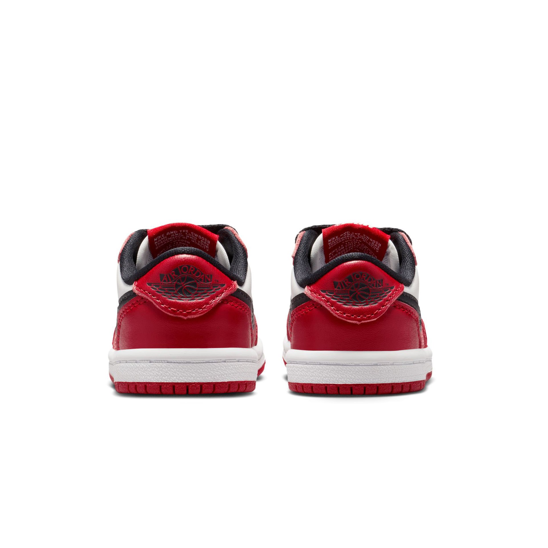 Air Jordan 1 Low OG "Chicago" PS