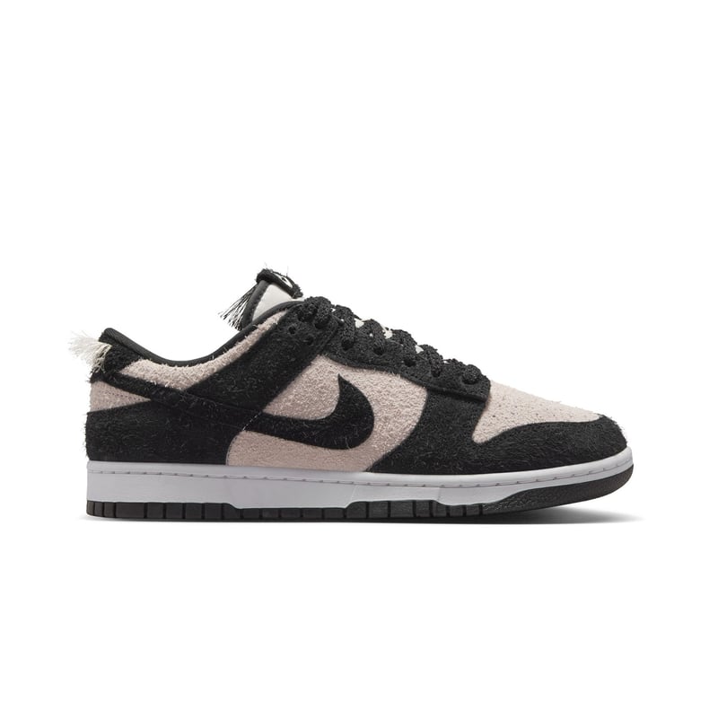 Dunk Low SE "Panda-Monium"