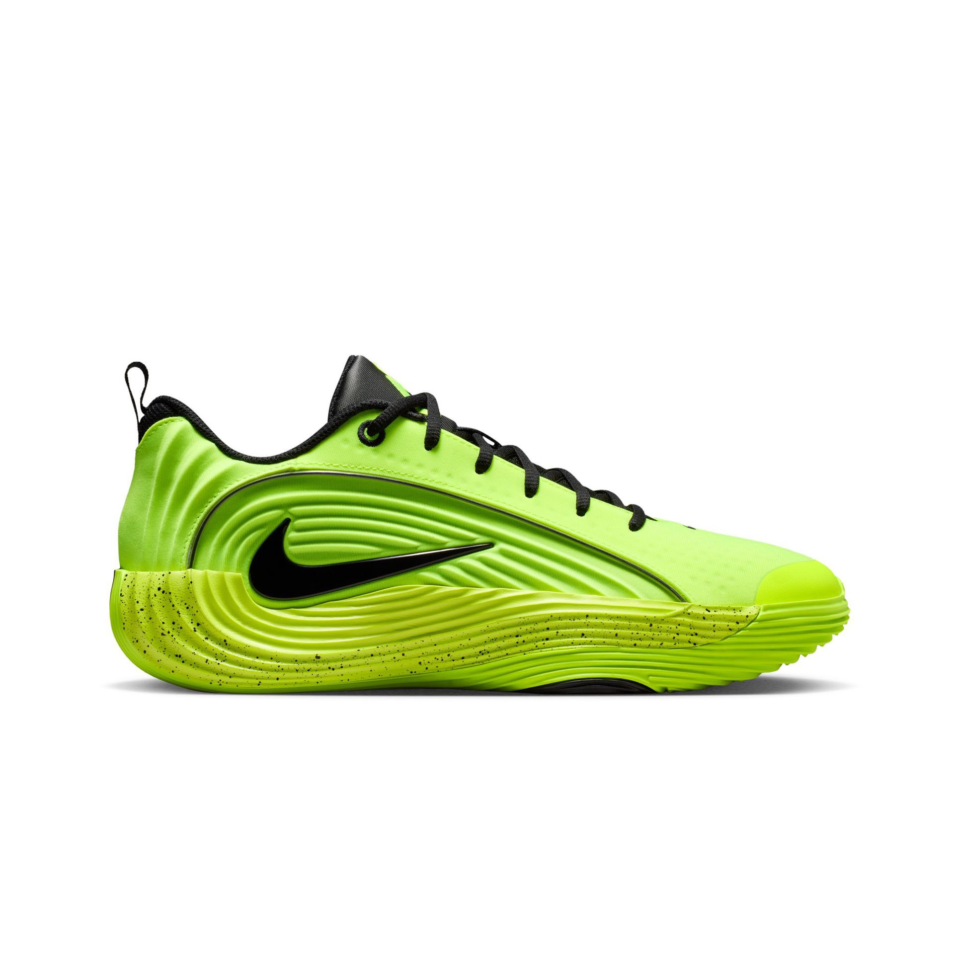 Giannis Immortality 5 "Volt"