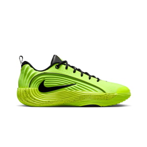 Giannis Immortality 5 "Volt"