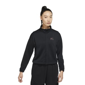 WMNS Retro Fly Jacket
