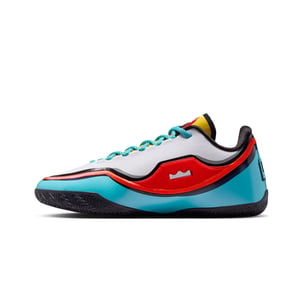 LeBron XXIII "Stewie"