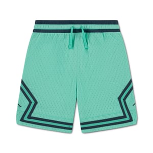 Sport Diamond Short "Mint" Kids