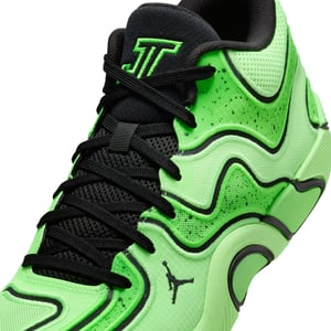 Tatum 3 "6th Man"