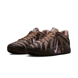 Ja 3 "Showstopper"