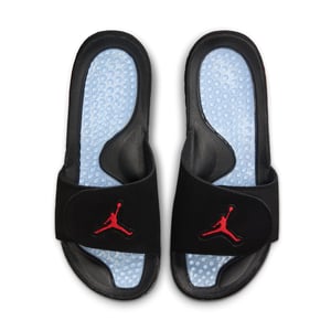 Hydro 5 Retro "Black Metallic"