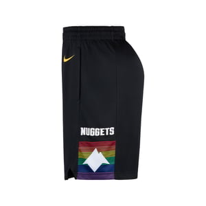 Denver Nuggets Swingman CE Short
